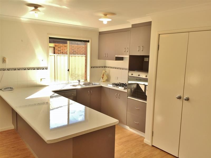 64 Goegan Drive, Kyabram VIC 3620