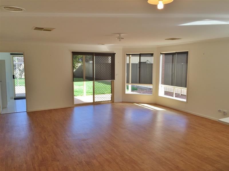 64 Goegan Drive, Kyabram VIC 3620