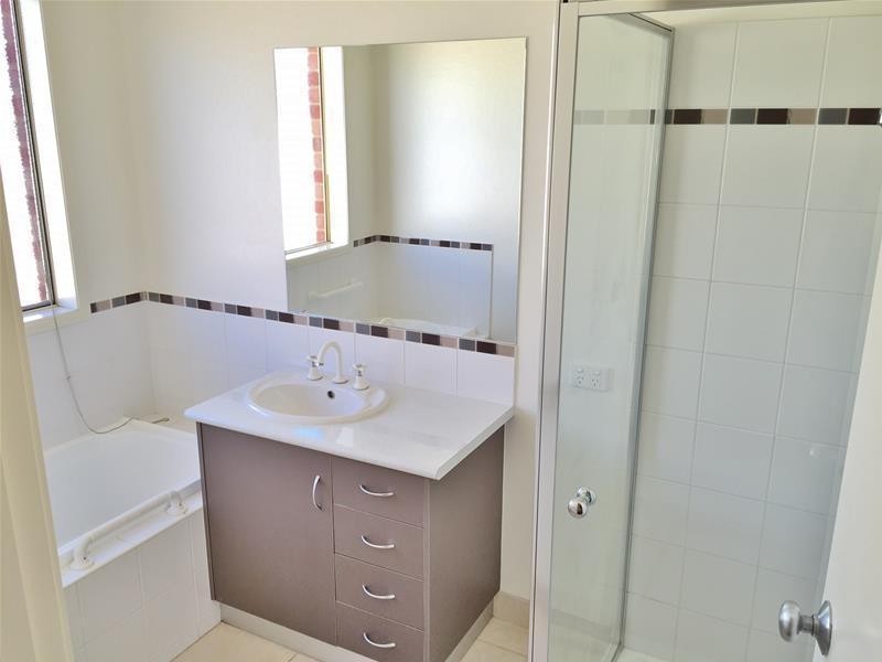 64 Goegan Drive, Kyabram VIC 3620