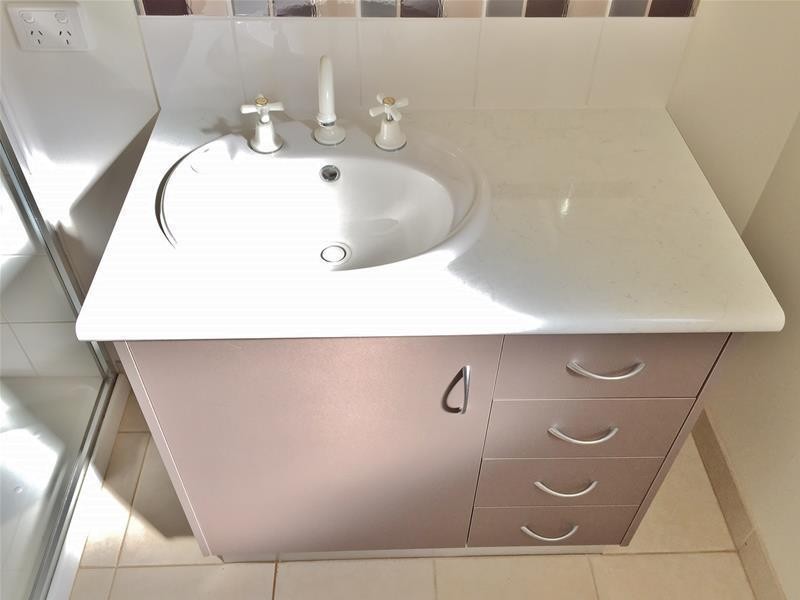 64 Goegan Drive, Kyabram VIC 3620