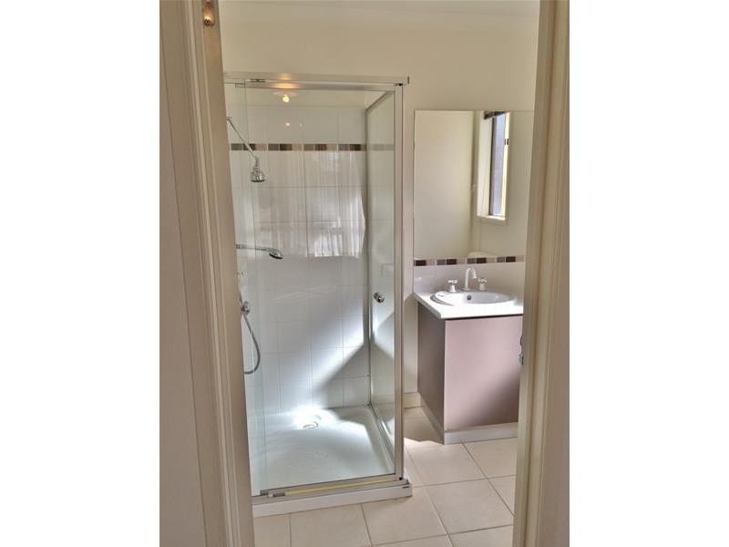 64 Goegan Drive, Kyabram VIC 3620