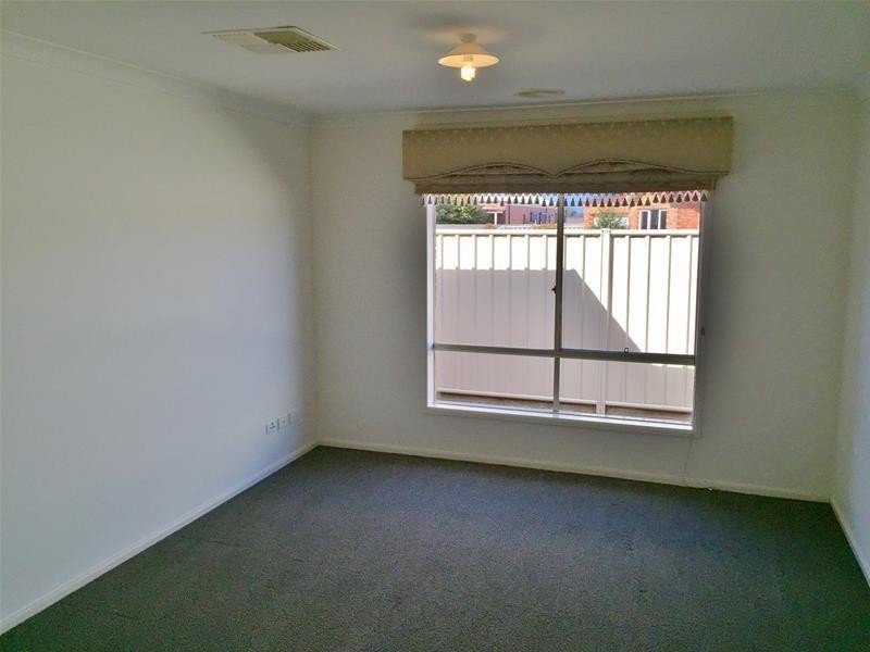 64 Goegan Drive, Kyabram VIC 3620