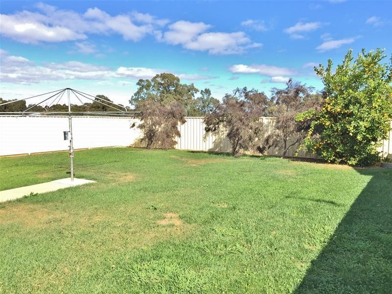 64 Goegan Drive, Kyabram VIC 3620