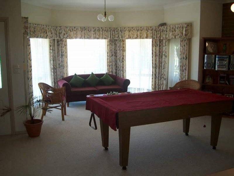 170 Bolitho Road, Kyabram VIC 3620