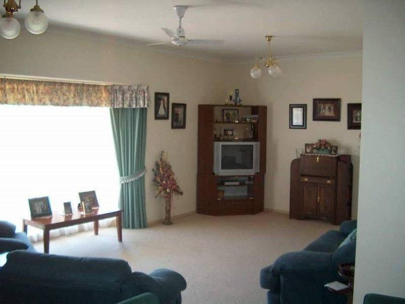 170 Bolitho Road, Kyabram VIC 3620