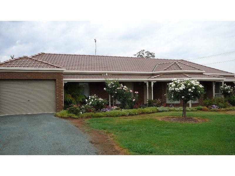 170 Bolitho Road, Kyabram VIC 3620