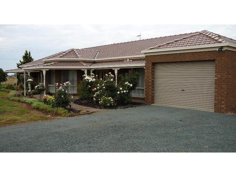 170 Bolitho Road, Kyabram VIC 3620