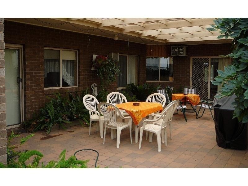 170 Bolitho Road, Kyabram VIC 3620