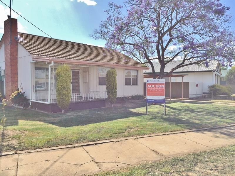 3 Lynton Crescent, Kyabram VIC 3620