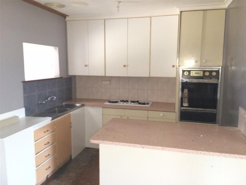 3 Lynton Crescent, Kyabram VIC 3620