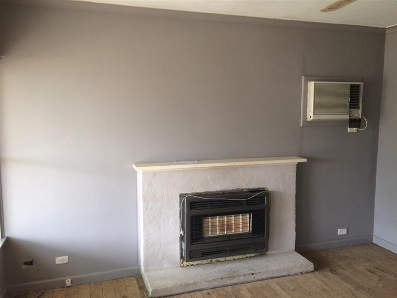 3 Lynton Crescent, Kyabram VIC 3620