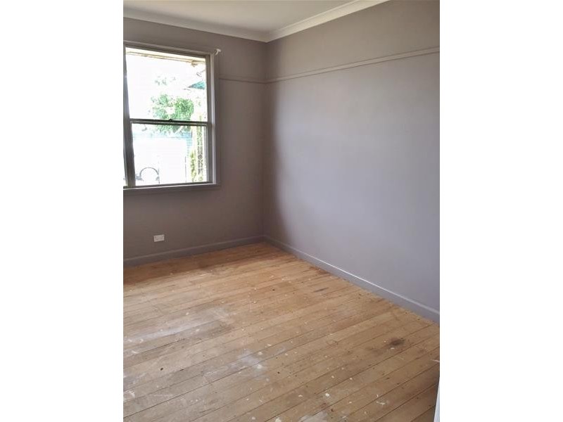 3 Lynton Crescent, Kyabram VIC 3620