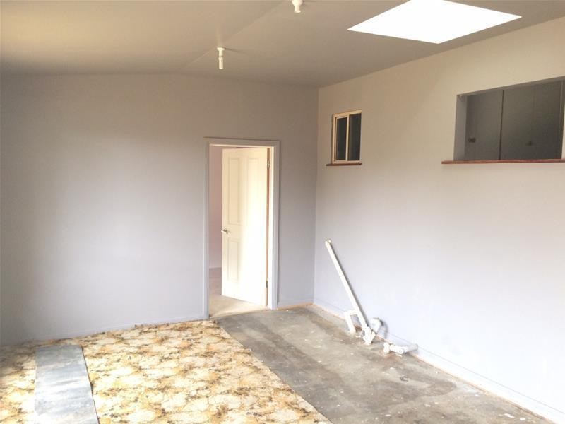 3 Lynton Crescent, Kyabram VIC 3620