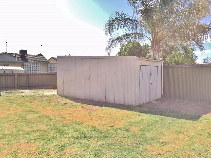 3 Lynton Crescent, Kyabram VIC 3620