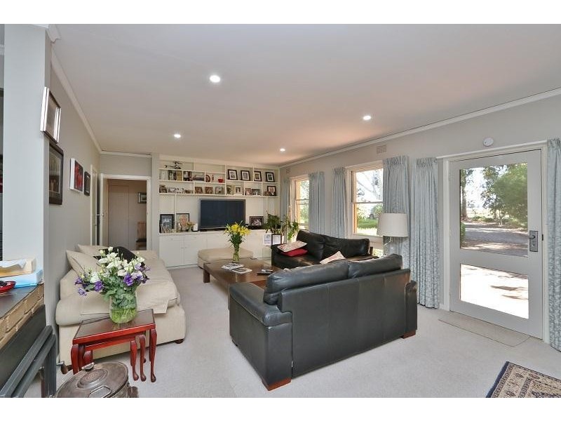 581  Sinclair Road, Kyabram VIC 3620