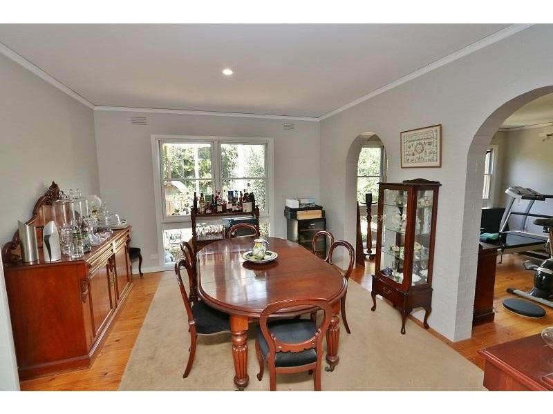 581  Sinclair Road, Kyabram VIC 3620