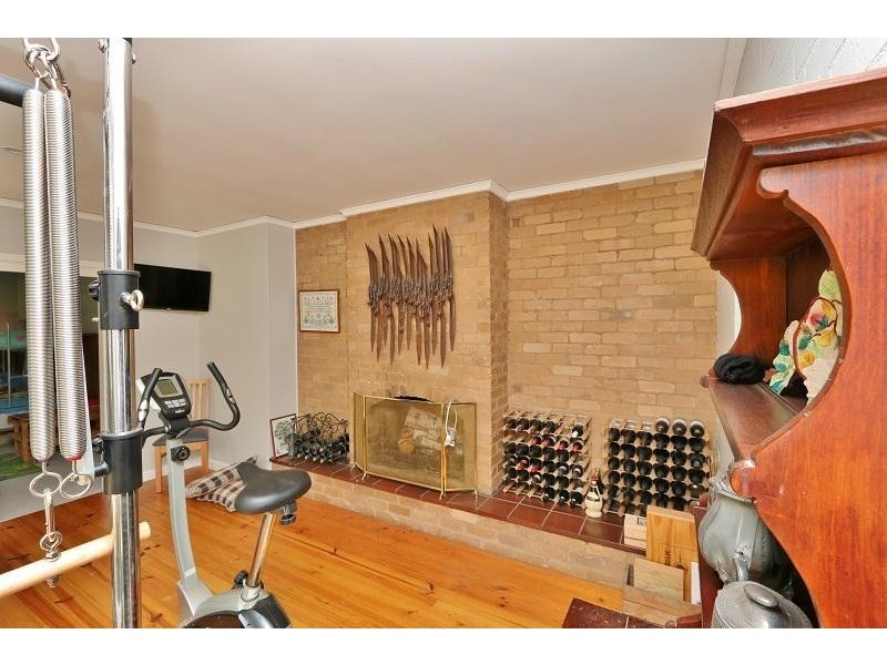 581  Sinclair Road, Kyabram VIC 3620