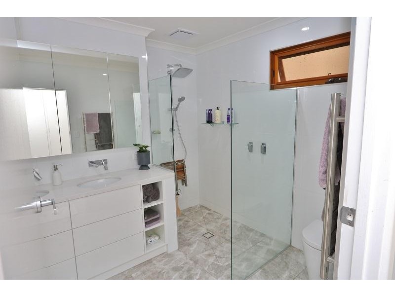 581  Sinclair Road, Kyabram VIC 3620