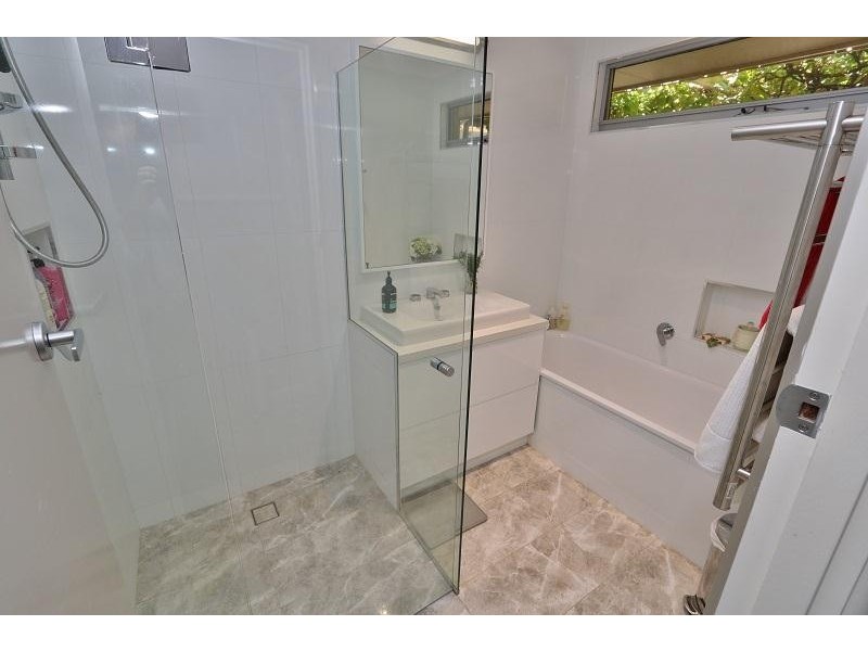 581  Sinclair Road, Kyabram VIC 3620