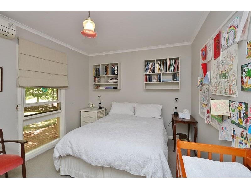 581  Sinclair Road, Kyabram VIC 3620