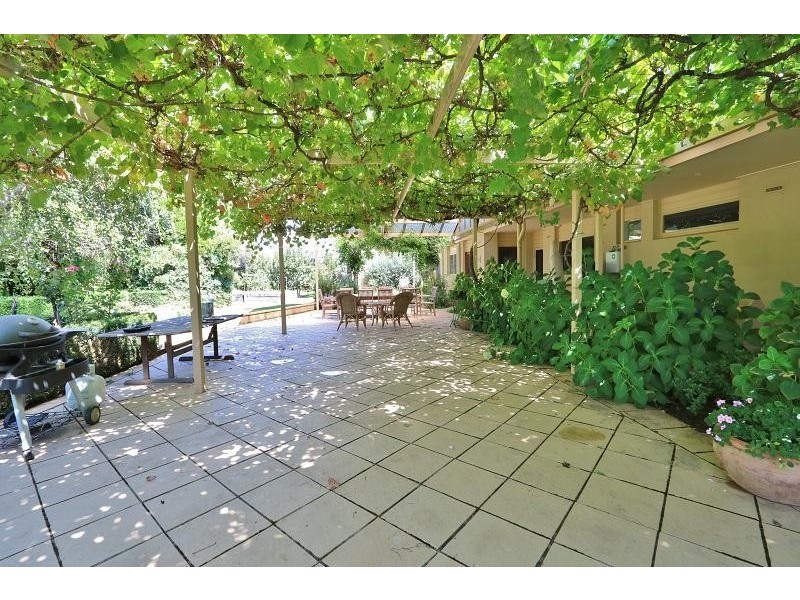 581  Sinclair Road, Kyabram VIC 3620