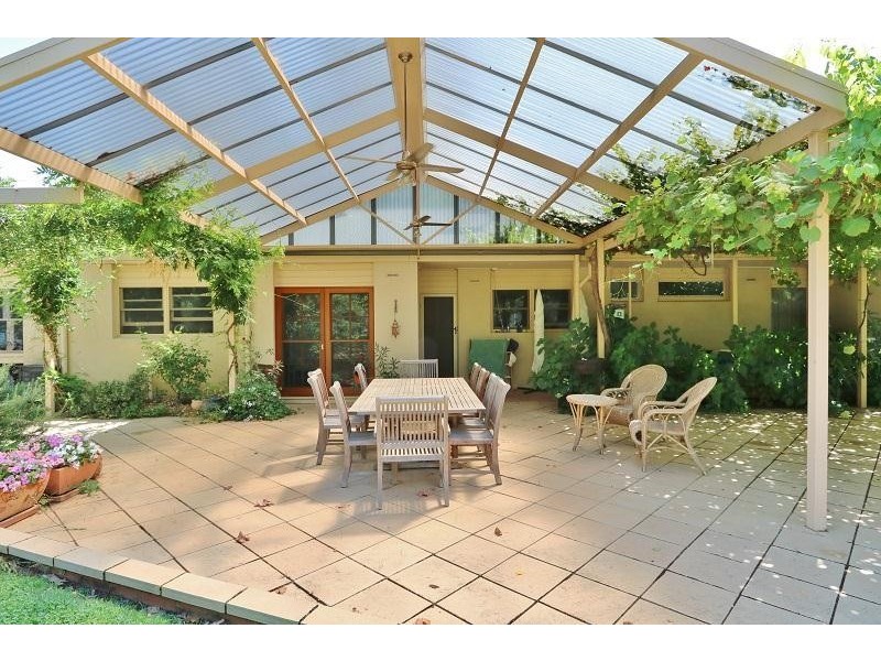 581  Sinclair Road, Kyabram VIC 3620