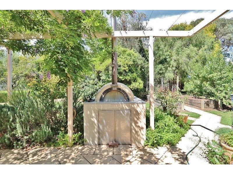 581  Sinclair Road, Kyabram VIC 3620