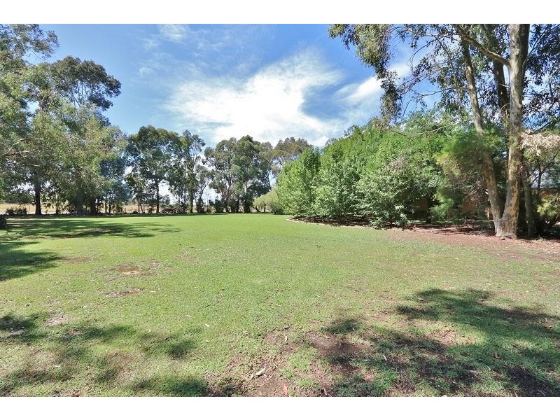 581  Sinclair Road, Kyabram VIC 3620