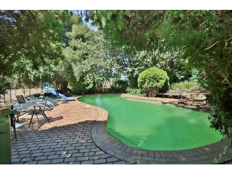 581  Sinclair Road, Kyabram VIC 3620