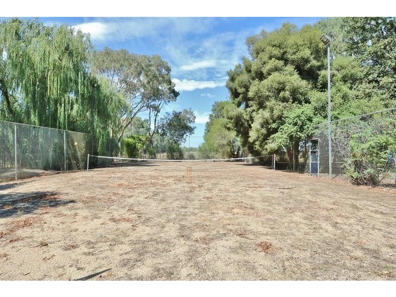 581  Sinclair Road, Kyabram VIC 3620