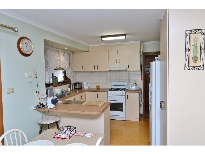 3 Banyule Court, Kyabram VIC 3620