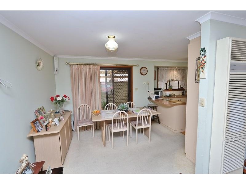 3 Banyule Court, Kyabram VIC 3620