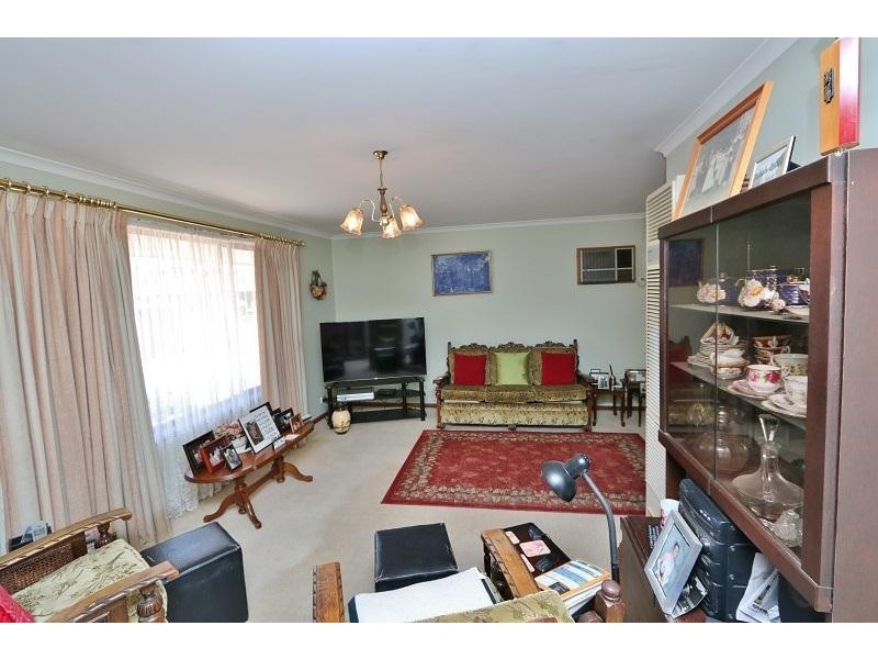 3 Banyule Court, Kyabram VIC 3620