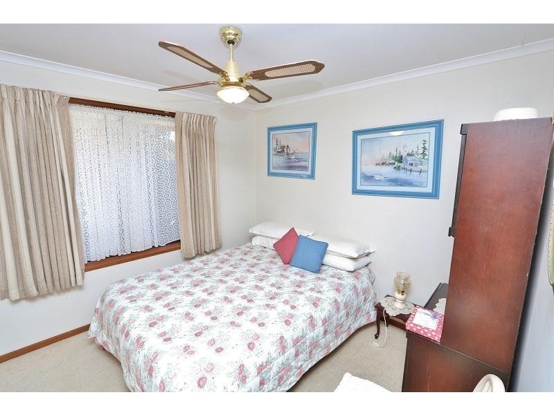 3 Banyule Court, Kyabram VIC 3620