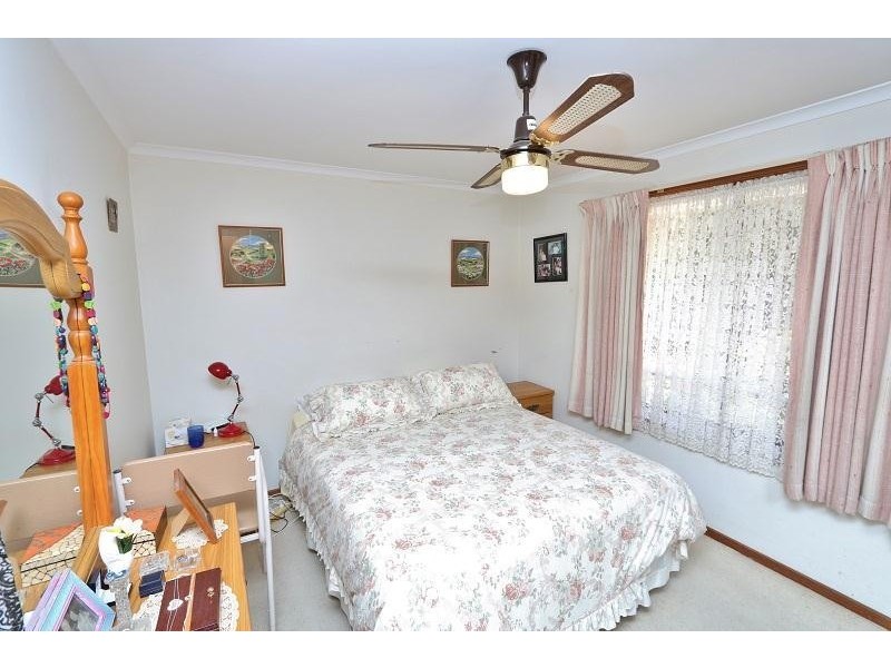 3 Banyule Court, Kyabram VIC 3620