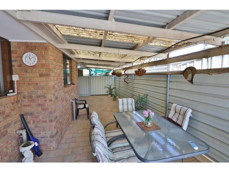 3 Banyule Court, Kyabram VIC 3620