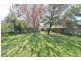 3 Banyule Court, Kyabram VIC 3620
