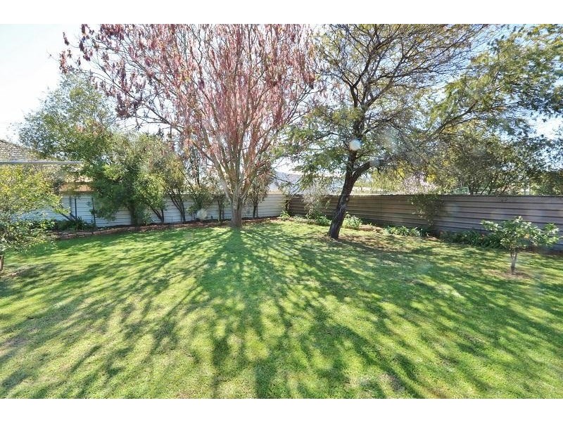 3 Banyule Court, Kyabram VIC 3620
