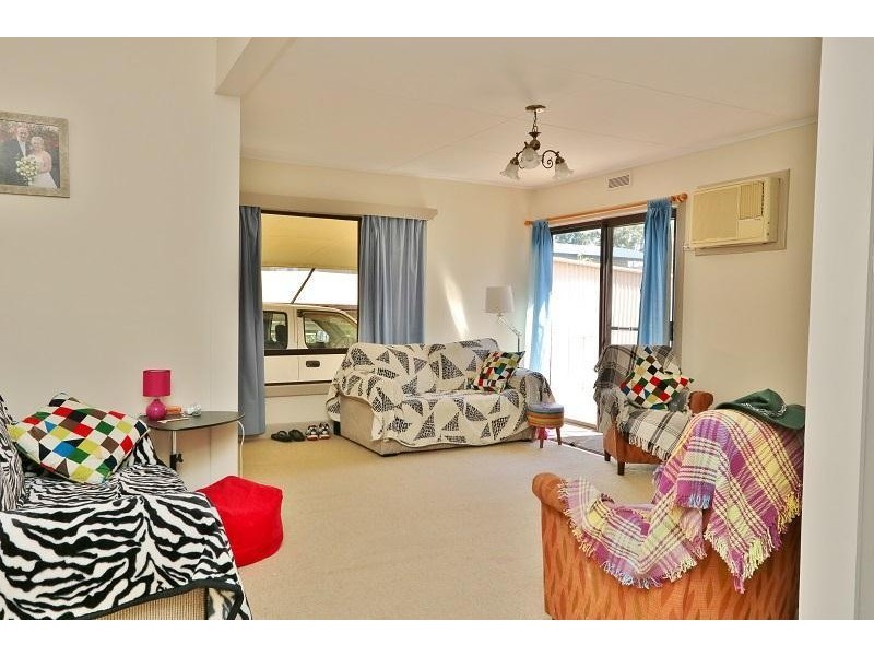 39  Edis Street, Kyabram VIC 3620