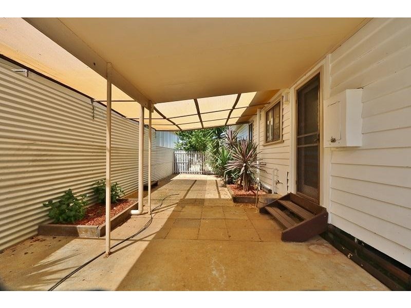 39  Edis Street, Kyabram VIC 3620