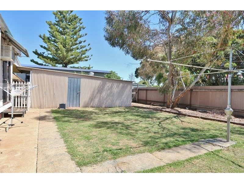 39  Edis Street, Kyabram VIC 3620