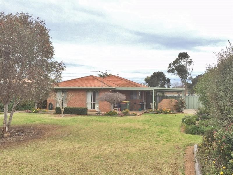 8 Poplar Street, Kyabram VIC 3620