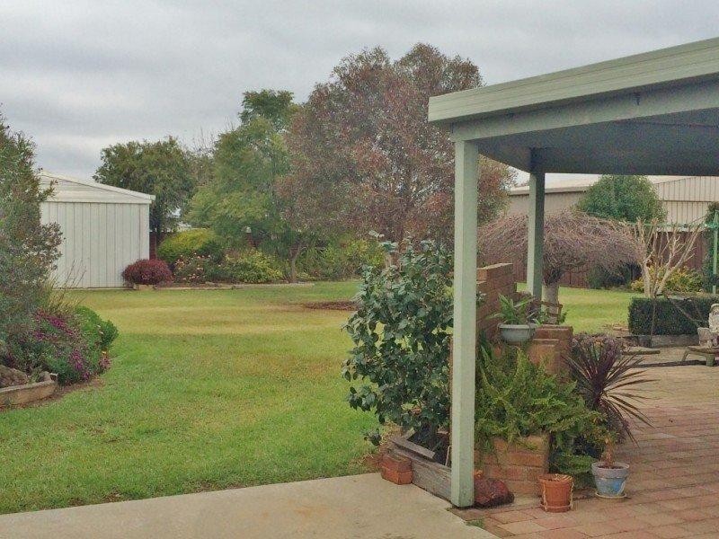 8 Poplar Street, Kyabram VIC 3620