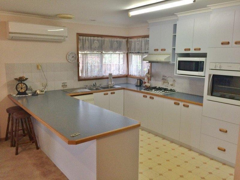 8 Poplar Street, Kyabram VIC 3620