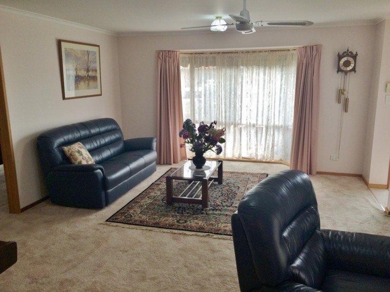 8 Poplar Street, Kyabram VIC 3620