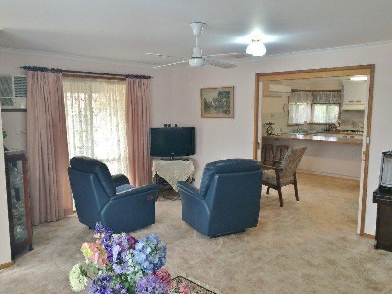 8 Poplar Street, Kyabram VIC 3620