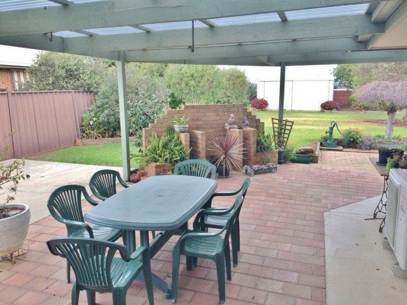 8 Poplar Street, Kyabram VIC 3620