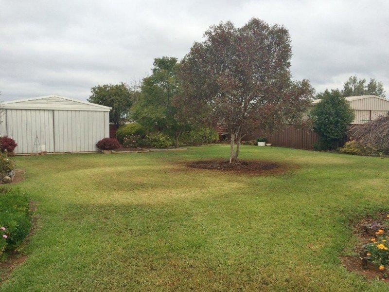 8 Poplar Street, Kyabram VIC 3620