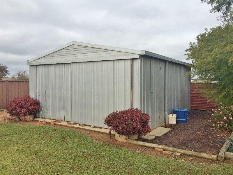 8 Poplar Street, Kyabram VIC 3620