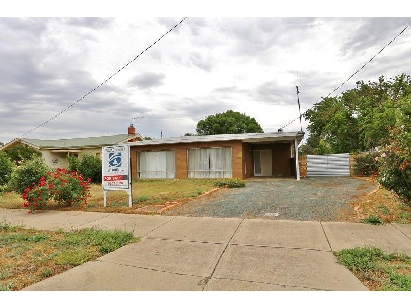 43 Station Street, Kyabram VIC 3620